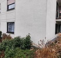 Zwei Zimmer Wohnung - 115.000,00 EUR Kaufpreis, ca.  51,00 m² in Haßfurt (PLZ: 97437)