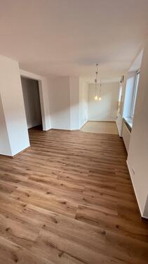 Foto - 3 Zimmer Etagenwohnung zur Miete in Kaiserslautern
