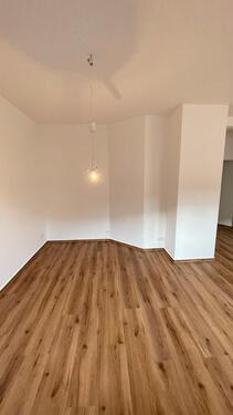 Foto - Etagenwohnung in Kaiserslautern zur Miete