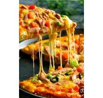 pizzeria &Döner-Imbiss - 35,00 EUR Kaltmiete, in Hagen (PLZ: 58095)