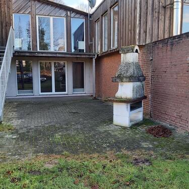 Foto - Etagenwohnung in Tasdorf zur Miete