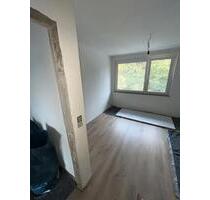 Helle, sanierte 3-Zimmer-Wohnung - Hameln Kernstadt