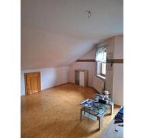 3 Zimmer Wohnung zum Vermiten - 800,00&nbsp;EUR Kaltmiete, ca.&nbsp; 80,00&nbsp;m&sup2; in Stetten am kalten Markt (PLZ: 72510)