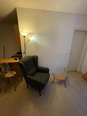 Foto - 1 Zimmer Etagenwohnung zur Miete in Kleve