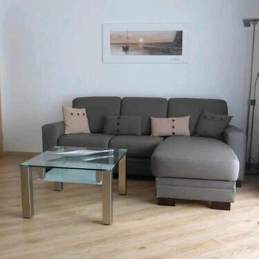 Foto - Ferienwohnung Cuxhaven-Döse 2. Personen Sauna und Schwimmbad