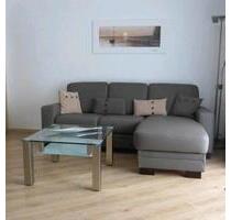 Ferienwohnung Cuxhaven-Döse 2. Personen Sauna und Schwimmbad