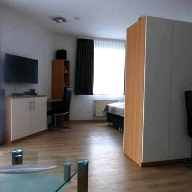 Foto - andere in Cuxhaven