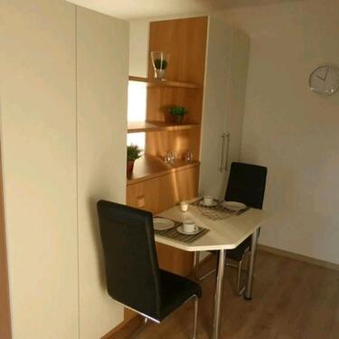 Foto - andere in Cuxhaven zur Miete