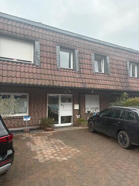 Foto - 1,5 Zimmer Wohnung im Herzen von Vluyn