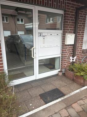 Foto - 1.5 Zimmer Etagenwohnung zur Miete in Neukirchen-Vluyn