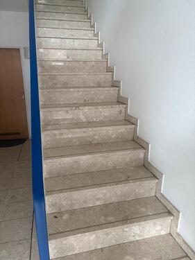 Foto - 1.5 Zimmer Etagenwohnung in Neukirchen-Vluyn