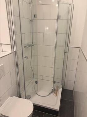 Foto - Etagenwohnung in Neukirchen-Vluyn zur Miete