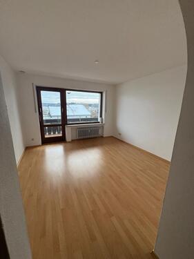 Foto - Dreizimmerwohnung - 1.471,00&nbsp;EUR Kaltmiete, ca.&nbsp; 86,35&nbsp;m&sup2;