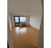 Dreizimmerwohnung - 1.471,00&nbsp;EUR Kaltmiete, ca.&nbsp; 86,35&nbsp;m&sup2; in Seefeld (PLZ: 82229)