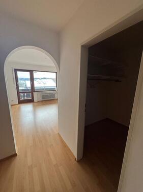 Foto - 3 Zimmer Etagenwohnung in Seefeld