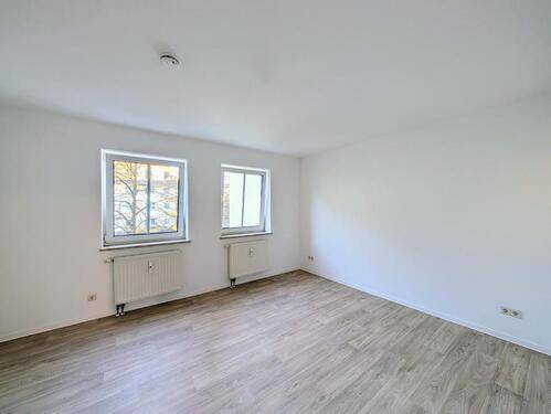 Foto - 2 Zimmer Etagenwohnung zur Miete in Chemnitz