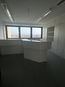 Foto - Modernes, zentral gelegendes Büro im ehemaligen Universa-Gebäude!