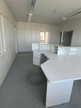 Foto - andere zur Miete in Hamm