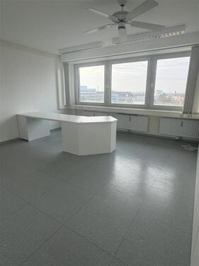 Foto - andere in Hamm