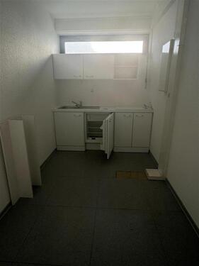 Foto - andere in Hamm zur Miete