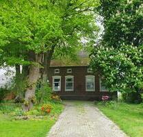 Geräumige Ferienwohnung 60qm Alleinlage Neuharlingersiel Nordsee - Esens