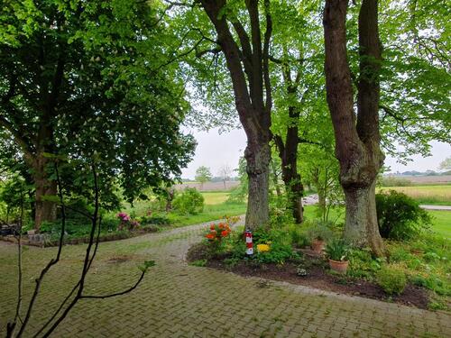 Foto - andere zur Miete in Esens