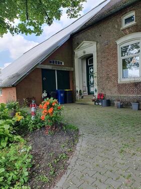 Foto - andere in Esens