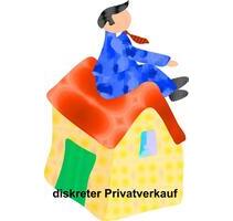 Oberhausen - Alsbachtal, freistehenden 6 Familienhaus 2073 Grund Oberhausen - Alsbachtal, freistehenden 6 Familienhaus 2073 Grund