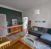 Zwischenmiete für 3 Monate: Mai, Juni, Juli 2026 in Esslingen - Esslingen am Neckar