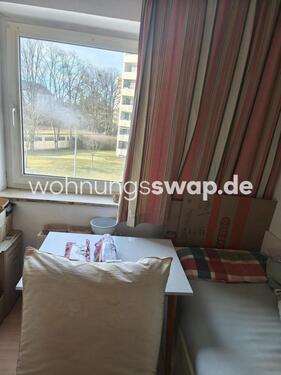 Foto - 1 Zimmer Etagenwohnung zur Miete in München