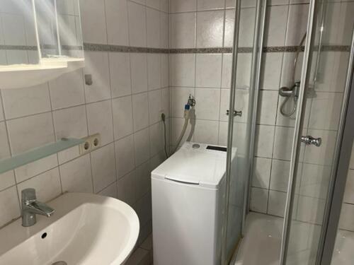 Foto - 1 Zimmer Maisonettenwohnung zur Miete in Villingen-Schwenningen