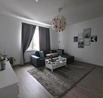 3-Zimmer-Wohnung in OS-Wüste, 79m², Balkon, ab 15.05. - Osnabrück