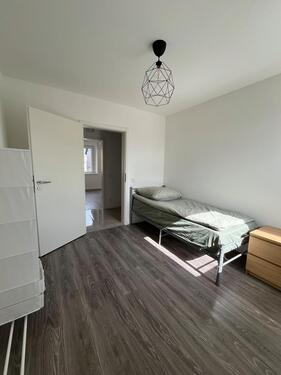Foto - Neu renovierte MonteurzimmerStudentenzimmerWG-Wohnung