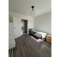 Neu renovierte MonteurzimmerStudentenzimmerWG-Wohnung - Alsheim