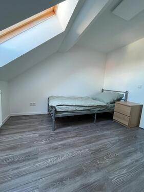 Foto - 3 Zimmer Etagenwohnung zur Miete in Alsheim