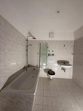 Foto - 2 Zimmer Erdgeschoßwohnung zur Miete in Glauchau