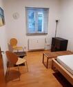 Foto - 2 Zimmer Erdgeschoßwohnung zur Miete in Aidlingen