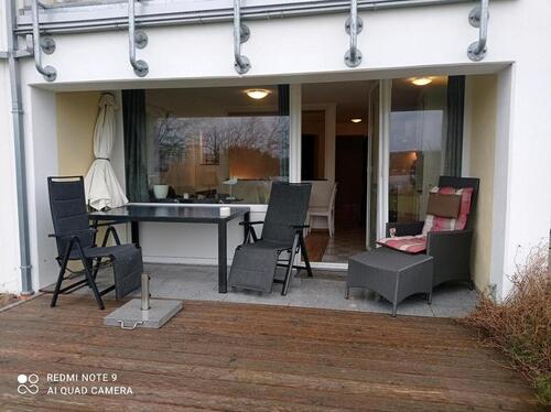 Foto - andere zur Miete in Heiligenhafen