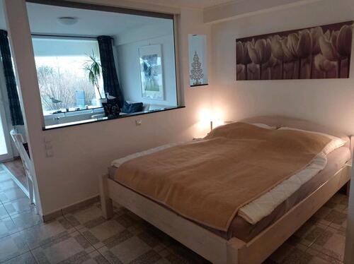 Foto - andere in Heiligenhafen