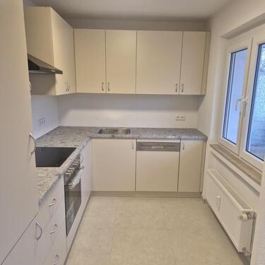 Foto - Wohnung Freiburg Stühlinger - 395.000,00&nbsp;EUR Kaufpreis, ca.&nbsp; 75,00&nbsp;m&sup2;