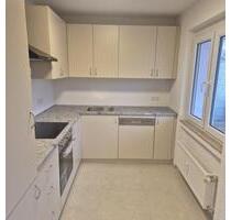 Wohnung Freiburg Stühlinger - 395.000,00&nbsp;EUR Kaufpreis, ca.&nbsp; 75,00&nbsp;m&sup2; in Freiburg im Breisgau (PLZ: 79106) Brühl