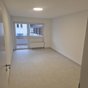 Foto - 2.5 Zimmer Etagenwohnung zum Kaufen in Freiburg im Breisgau