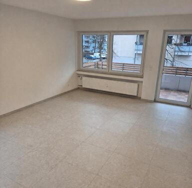 Foto - 2.5 Zimmer Etagenwohnung in Freiburg im Breisgau