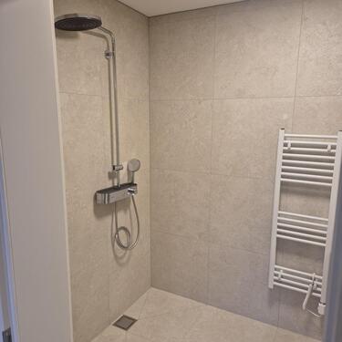 Foto - Etagenwohnung in Freiburg im Breisgau zum Kaufen