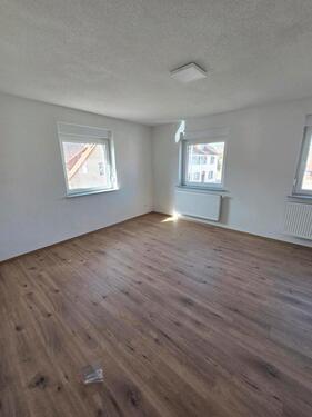 Foto - 3 Zimmer Etagenwohnung zur Miete in Walzbachtal