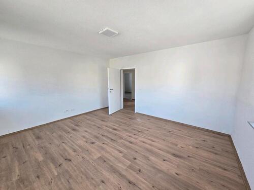 Foto - Etagenwohnung in Walzbachtal zur Miete