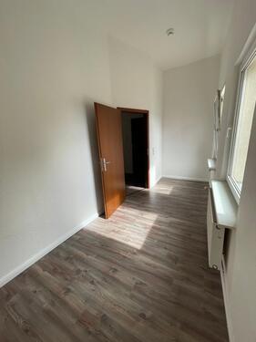 Foto - Etagenwohnung in Parchim zur Miete