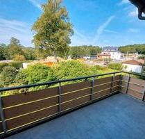 4,5 Zimmer Wohnung - 900,00&nbsp;EUR Kaltmiete, ca.&nbsp; 100,00&nbsp;m&sup2; in Wunsiedel (PLZ: 95632)