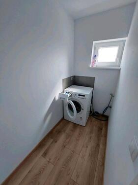 Foto - Etagenwohnung in Wunsiedel zur Miete