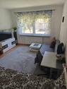 Foto - Appartement 1zimmer gepflegte wohnung in zentrum Heilbronn
